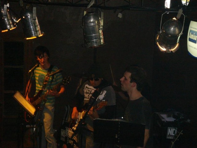 [DSC04263_800x600[3].jpg]