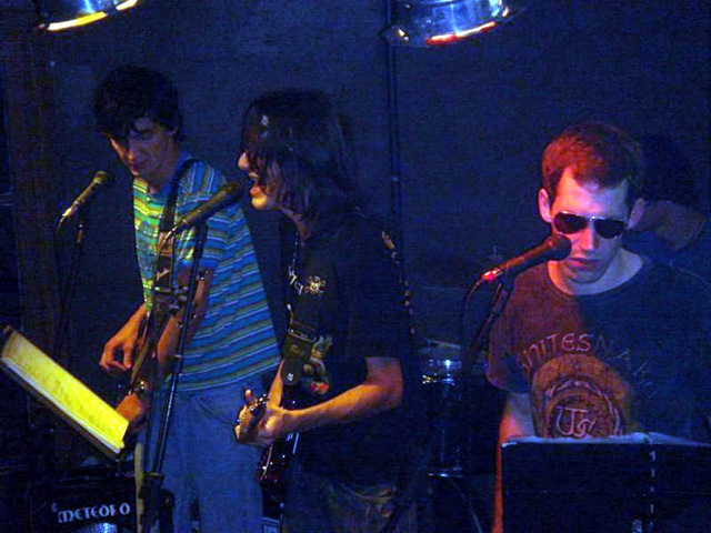 [DSC04251_800x600[3].jpg]