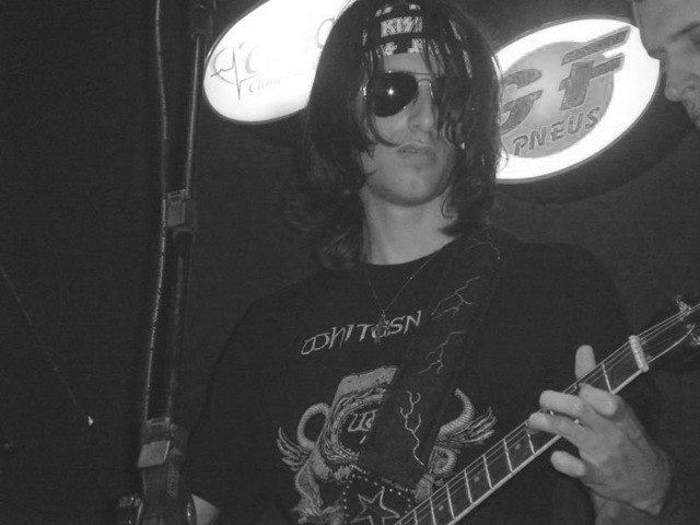 [DSC04294_800x600[3].jpg]