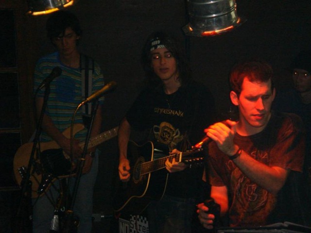 [DSC04266_800x600[3].jpg]