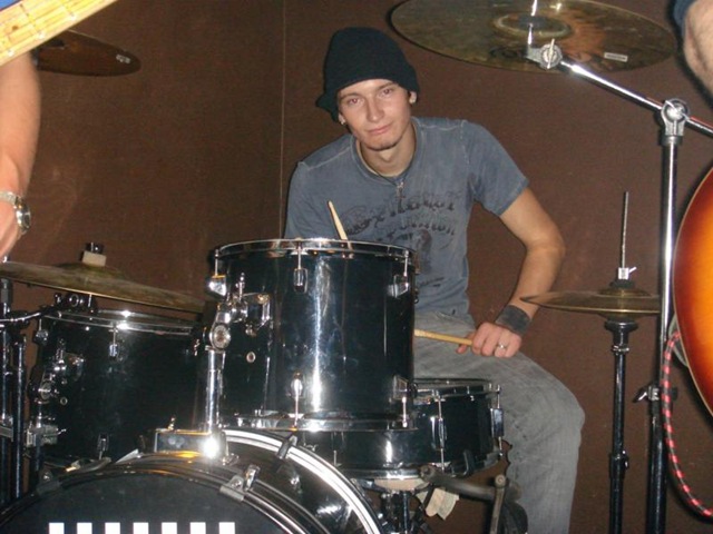 [DSC04276_800x600[3].jpg]