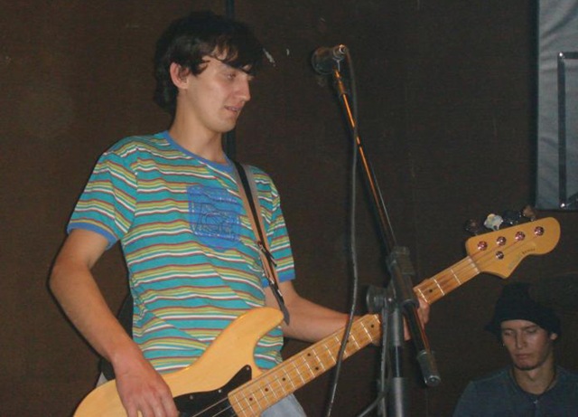 [DSC04281_800x600[3].jpg]