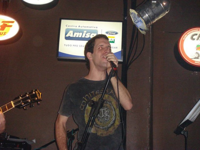 [DSC04282_800x600[3].jpg]