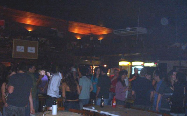 [DSC04288_800x600[3].jpg]