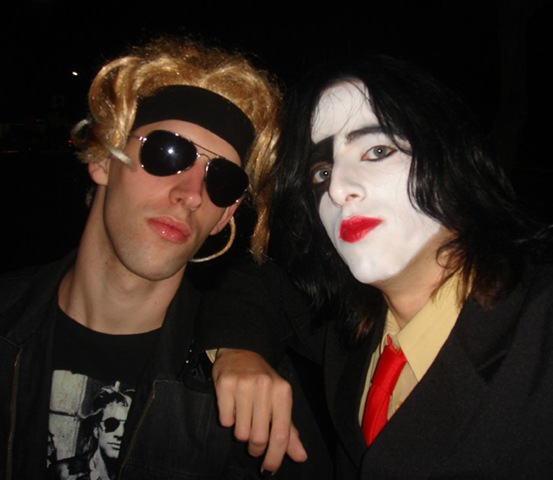 [DSC04377 olhos[2].jpg]