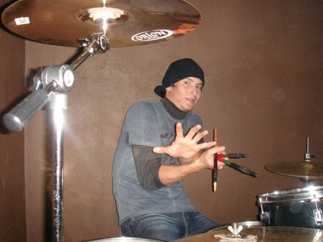 [DSC04497_800x600[3].jpg]