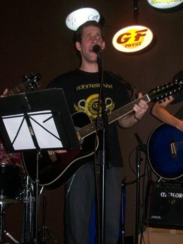 [100_4539_450x600[3].jpg]