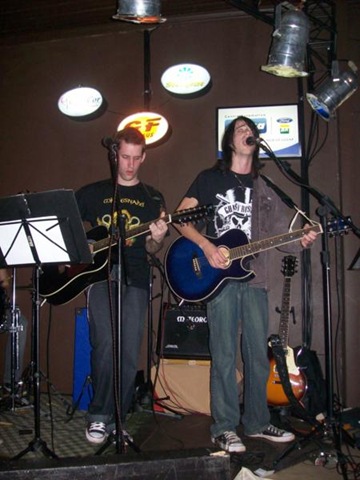 [100_4542_450x600[3].jpg]