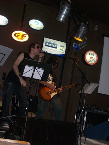 [100_4565_450x600[3].jpg]