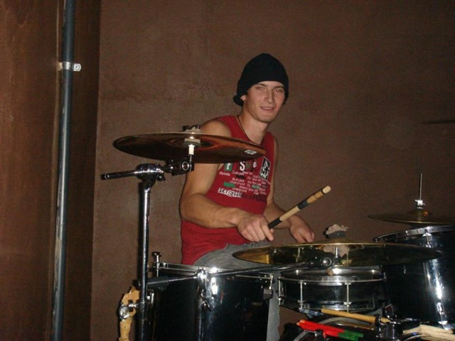 [DSC04527_800x600[3].jpg]