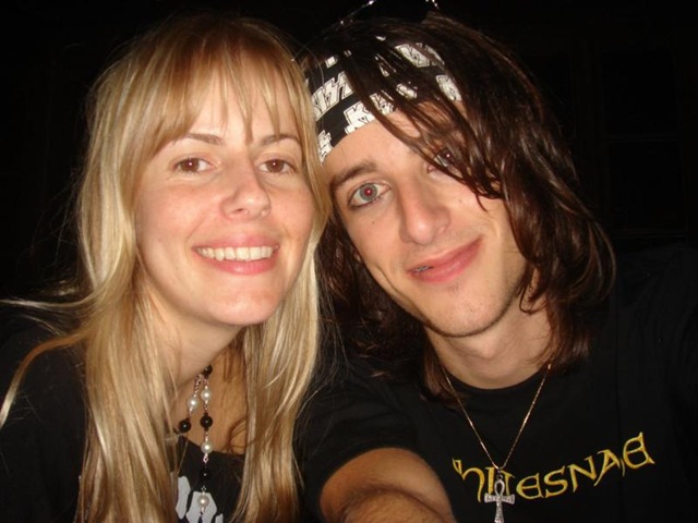 [DSC04305_800x600[4].jpg]