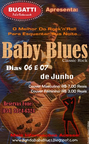 [babybugattiie2[3].jpg]