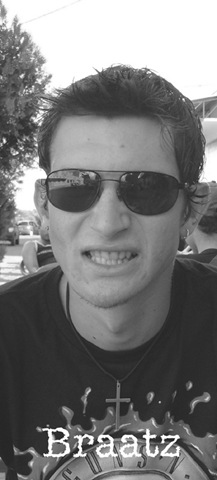 [DSCF1225perfil[6].jpg]