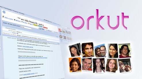 [orkut[13].jpg]