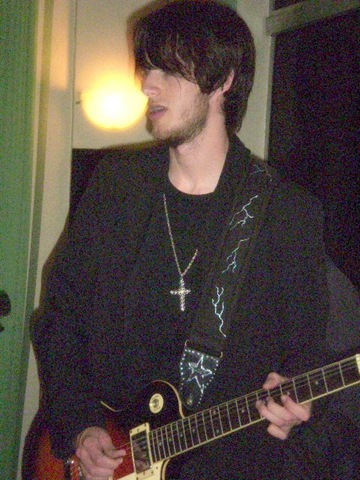 [ATgAAAA8af4IHT3GU-nooQN-YDRKSxHFdCEJTOB3sFZweU4yAM5GdA1egGGIGjjJM8GXcv9A_QcwQ_nq5Mz1mSZtGF1iAJtU9VD9eiqML76GfhCPWCVSorN7PWYLLA[10].jpg]