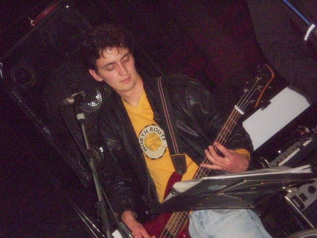 [ATgAAAAaWDOAzOtIRoD4KPoZKSQH956CUHrMPZy7OoJVPfoHDyjs7q8C4jKaB73zQxEEWOuaPCm9dL5vgqSbpq4YGUB-AJtU9VD7qSpCPWx0lRw_HMeHpdQsOsi4RQ[4].jpg]