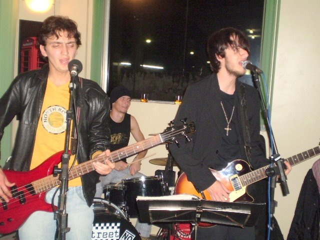 [ATgAAAAcIeVH6x7L09Bb_a4RmOzBKNFAgyKtHe0_p7U7_GbudDvFbdHlQEVZPVOn1P0Ito997CfZ9wrnwdgVUA8cDonBAJtU9VB5lFi7l-cx81LW1pSMq7R0TGOw7g[4].jpg]