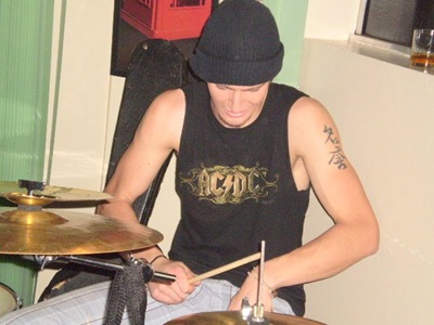 ATgAAABKg9oIaDjSSCkIgejluesaX8B-UpatjVY8W6BzeEKLf8xmCCgnOifBpZ04m-rBVlfbOF0PqWSkBlJekvBn8escAJtU9VBTHaIb7XBRqT62-GY9qlm56VGJCQ