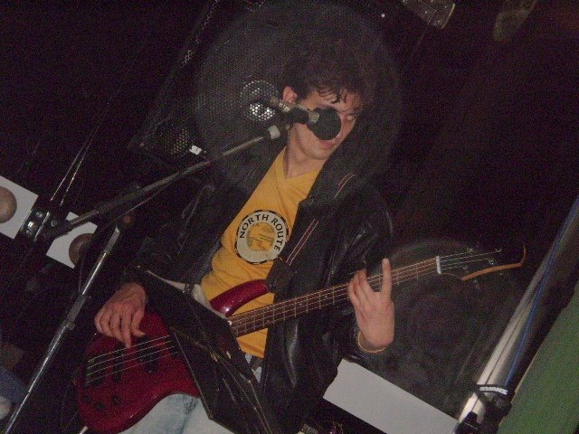 [ATgAAAD_jxZTkESaWq7xgh8fQMI2LXp5xonyao_dW_X6AVkrnfp19rwJ1aShauiCId0DcYOoNh9wi5AR1rddUZSYDXwWAJtU9VARfIuQpbCsyvs_LCq2FlqwsqhzTA[4].jpg]