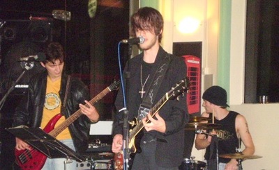 ATgAAAC3FpczpH1zx8ax2D-Ic3tHfDvxP9LTP5Tpxrf7FmHdNgbrGZC83Pd14iBvxRtQ-UlgNKh-Ama7tQbxPykouVOEAJtU9VAegAMzujVa52dLuGl42sp8h8L8xQ