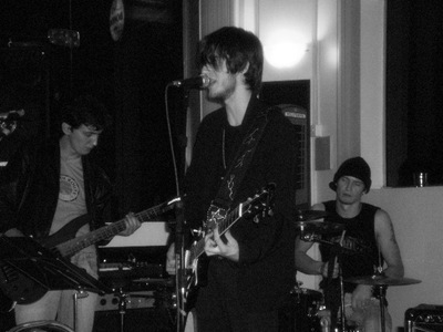 ATgAAAClf8vxghIGDNQsLYRx7UtY1GLvmyaBKicnlf7IIQIb7Q35OUuIJr3iH8fCitTh304aKiMY06duYaEs3EWeMy7zAJtU9VAJnTHvSsBp_XTJFsz2gNSihi5-eg