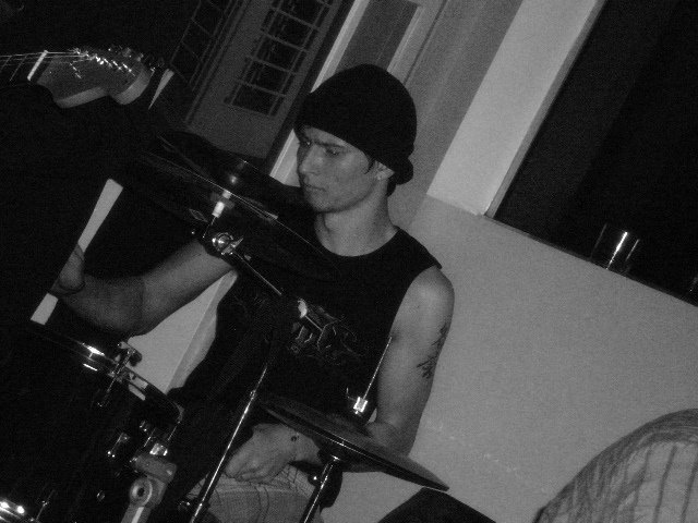 [ATgAAACpdi0En0MkxDFxBYD_-4vmJ39xIZfC3KWThrYWnHgg9XZhhzvteKW5owl6fhG5YE-uuRXBATtZWOemeUvMUhXQAJtU9VBfGWU71ocL0zonW922jS8yNbsQuA[4].jpg]