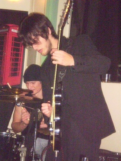 ATgAAACpsMDIp4srJB0U8TuyyS75MnWOx3WM9LGxW0h1FpO6YJQqvW1js3zozRbFFKBRGnrpwFrD1xfvOTYhAfMw2Z7IAJtU9VBIDZ8H0QQXsNr8B5xj8jc9kLc9EA