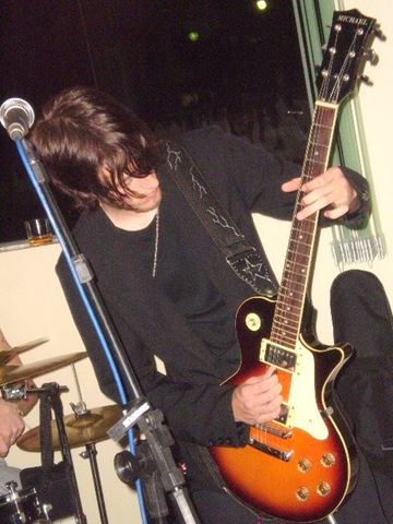 [ATgAAAD0bP6vgXsKh8kdXHWx4h1EppB0Ck7V5T-fEi5Ly2g_LR4Hb1QoFXw9M5Svbnf_gxtL9cPdRQC5AZ0JfpmFyvCLAJtU9VD0n_QvFiSDTn1VjZk_P0AWQzq14A[4].jpg]