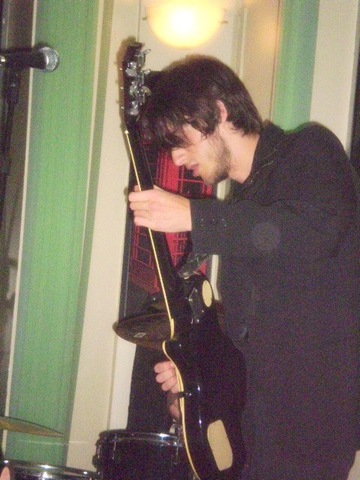 [ATgAAAD3TSP6SPtH2d2PnENNQ_n6tWRQUnZnBGt6H85aep7jPj-EhlPclY_4jefvhuTciBHF7bFhtyBNQkHyLacEzAmpAJtU9VBMA2u36LprOUJ4yMDIQRFBZkfSeA[4].jpg]