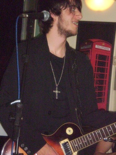 ATgAAADAGrX_GFSCWRU7zX2l_Fz-WyBJjO_Ce-VBi6Oq3bH2wSWezGICEUGfItwo0MwMd9PgdYdDnKYL5zlslBWvw2QEAJtU9VAFEhSlcL9khFAcJKQ6rHDmYEg3eg