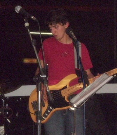 ATYAAACSgtTaxQBo8IeC12IuOfVmyB9kjlsq5UIG3XcPuovdbGUX6uBBSj-omjVEAsc-t-bgeDyUj5kEHRrj6UrMfaWAAJtU9VCceDU8P7Zzo-zjk63AXvAIC0FTUA