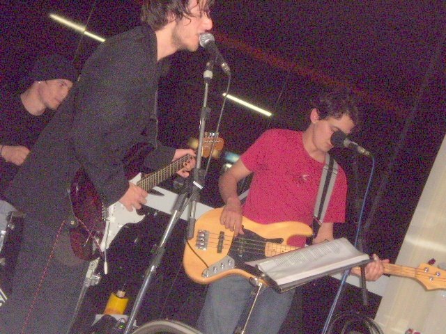 [ATYAAAAxoSLWzoaWdDpXGMLtJGAeSbC0mNHiewbo3ec6yM4aUgfQwExIIWnuefjLTujg7FSPANXEjc5fmtvgUSmTi7pOAJtU9VC5fKqchqu_56SCuEXLPsIdSkAwIA[4].jpg]