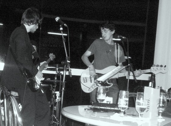 [ATYAAACIPlXsKhm1ydGjXOtPXcHjJUKjLyJQYiM4vtrI9lWUHxFZvImiYQhPkcmfdgcSX87X60oTDkNFhwBigXgq4CLAAJtU9VD0ITpScwmyKjz0Mkcgcbz0ZpJXkw[4].jpg]