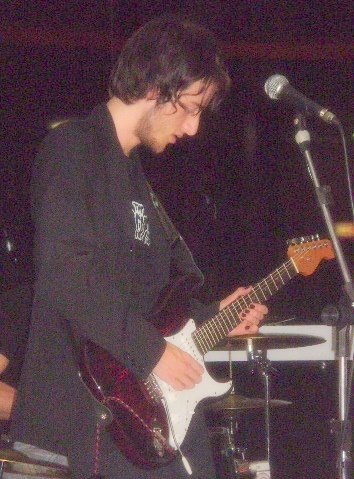 [ATYAAACZxOvIWFpXcwvF8y-jcF846LTecpkk3-8dF4qxSFkdVNdUaxBBnKce2NId21_K4i-x2sY4diWmD0nVb_u2_rcrAJtU9VCalmv8bD8xnGl2z1x67qu42G3g5w[4].jpg]