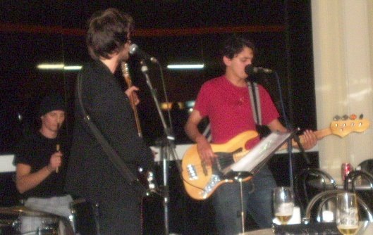 [ATYAAAAGlY6WJjBtskBATCr4GYLGbgFOccOS3XwDipM_xit239Q3YUQB00krK2rKuICLUN_yPa2NBITL_gZmH4UVMRGjAJtU9VBWz-e5uA3aLW7v1LM9bzaL-ypZJQ[4].jpg]