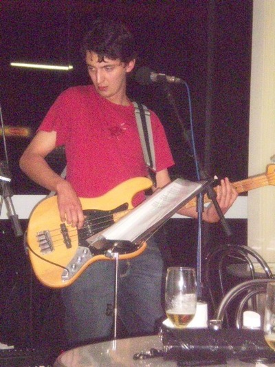 ATYAAABO0Wj9L4R6QbHTmnY2I5jj90Pivyn5CD5qmONg8KoJUcQn_HfdD1y6pmQUOBPghTvxG7TH8TowJRwXjGyKmsFUAJtU9VB5W8nn-_213CwNV9IyeCHIpQ9Yvg