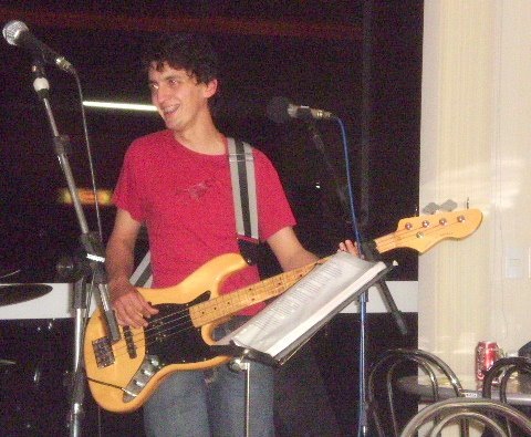 [ATYAAAC23AN3ebTLeU0xgQHjlkNB9xiLCem3H5jDQ1J-JtWuGokoRNXOwnI3IdjmiHuJi_AsCm84en0O-OKVKUrZJyuIAJtU9VAiv6eJv94TFP85kw_Qge2uc4b0mA[4].jpg]