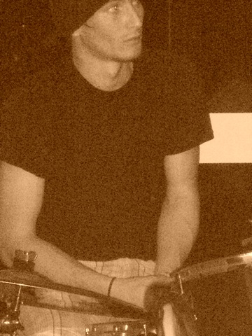 [ATYAAAD4cQJtYDGm_rXf0SRPXyTveF0EgUP4fPWKQBVevr8Nx1Lsy7wXH8roawJgTwarUfmG8V5SSls7ohzclFjgpnKEAJtU9VAvlPcneAhiUZASgSJL0MyMzwz06g[21].jpg]