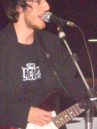 ATYAAACxFlvcCMDs93F_0nfNMVTmMEbc9bm3dbQ0Q7kRoONrRu9a7u-zKueQVpaGowYhMy-XMNL3res2hni5qnhmFKmVAJtU9VBzAe-qw8zQ1hprC-dZL1vDcW922w