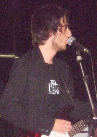 [ATYAAAA7mZaO0XYuQjx0EENIHT-1DROscqvDrG_p4XnmMz5DvMJ--gcu2dqdo0n5_sir2dQAKgPaF8zLNwpuHCs3YcGDAJtU9VBo-JlcV9emnZ_d5poe6cOVqz4Fyg[6].jpg]