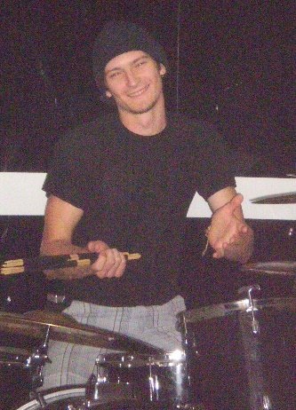 [ATYAAAAVC2dUGOEaDNqSWWgOyLiLOD0pQX4x6prvGvWPAsYHX08zQxQtDkMLR42-7CqNItPXsjHHo7SX4mzl17pYGc09AJtU9VBPzFSMM7DAbskml8pcc4qeYG2X6A[4].jpg]