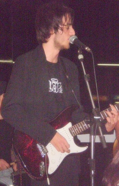 ATYAAAAMQzpHbGnC2_vaPx1MojrN4cTjiX5CRfIlT7AYUCchU4_uQwGaO1OcvmxezkLZ_FvE89vInXncJZE6QxOrACQsAJtU9VC1MWZkkv6B_-RcD2eiYWHNj5OGAQ