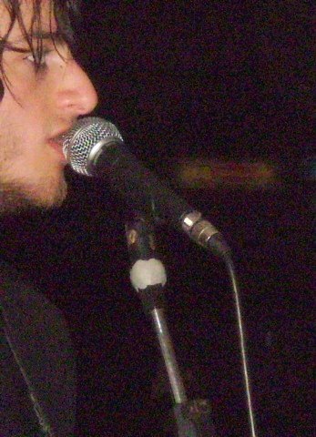 [ATYAAAASw0N_FKd-Efby2wT9XAjmJbDxqd0K50kbqJxrYTN9YopnW7TnakzN1Wyivg1-iX-p1fuV1EupV_Q9HfsTaDZeAJtU9VDZ_YZ3TZx5MstWX7E8kiaIDtxSUw[4].jpg]