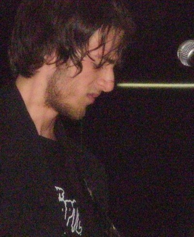 ATYAAADL1ACakAjmewKrN4D26wQ7wFJFktWowiSx4_MDqelGXtwJ7B3eTCCWg-JxsolpdTm-FaqWxFzbsHFJJGHLb3e5AJtU9VBFp3ycegq0qWJ7U6tiAPNdUcBjoA