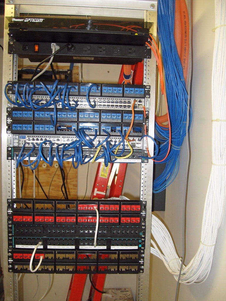 [IMG_1856-web[10].jpg]