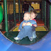 DSCF2566.JPG
