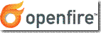 ignite_fans_logo-openfire