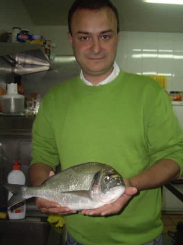 [dorada  puente[3].jpg]