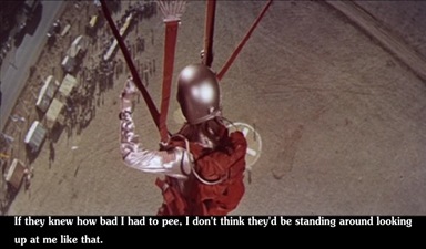 [0003[1].jpg]