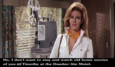 [0007[3].jpg]